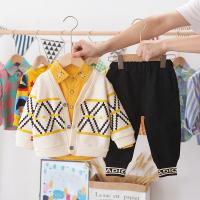 uploads/erp/collection/images/Children Clothing/XUQY/XU0529571/img_b/XU0529571_img_b_1
